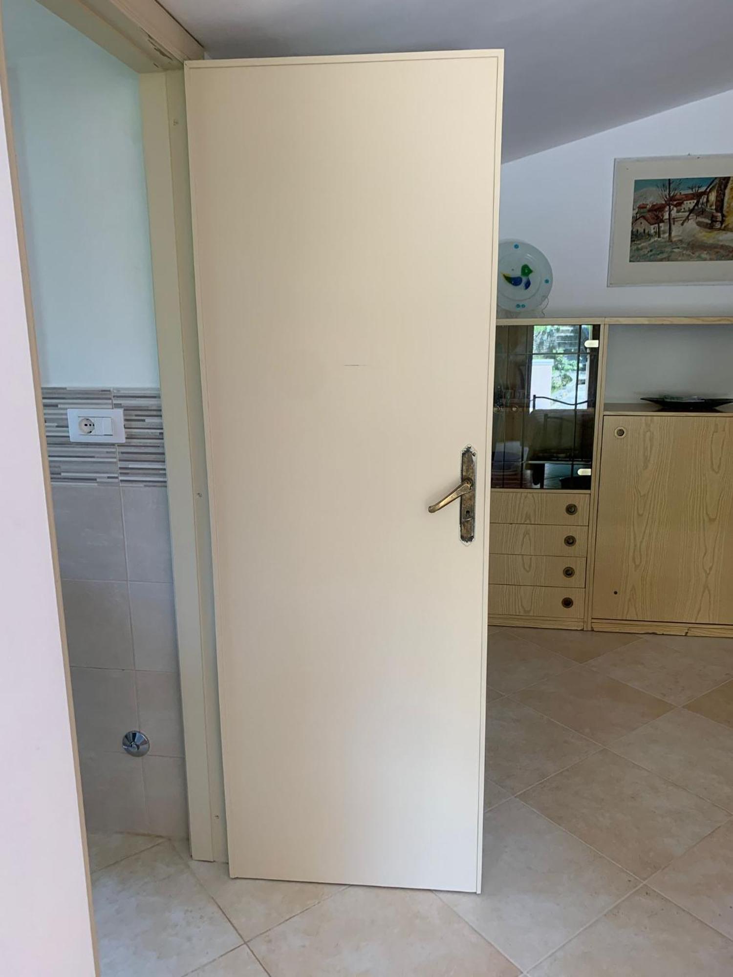 Villa Pineta San Menaio Dış mekan fotoğraf